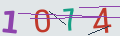 verifycode
